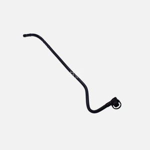 Manguera de Refrigerante GOGM de 65 mm de Goma para Chevrolet Cruze Buick Excelle 1.8 OE 55579102 - Product Image 3