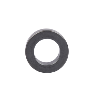 T20 * 12*6 lõi <span class=keywords><strong>Ferrite</strong></span> Mn-Zn hình xuyến pc40 - Product Image 1