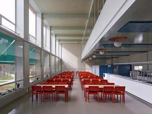 Supdesigner - Rendu 3D résidentiel - Design d'intérieur - Villa de luxe - Service de rendu 3D personnalisé moderne - Design d'intérieur - Product Image 6