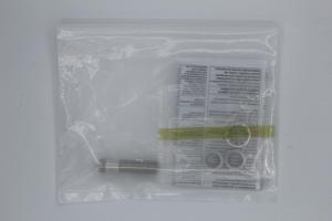 Sensor de Proximidad Inductivo E2A-M12KS04-M1-C1 de 2M, 4mm, IP67/IP69K, Cilíndrico, Blindado, NPN-NO, 3 Cables - Product Image 6