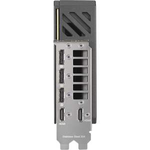 Tarjeta Gráfica ROG Astral LC GeForce RTX 5090 OC 32GB GDDR7 con Refrigeración Líquida PCIe 5.0 para Juegos - Product Image 2