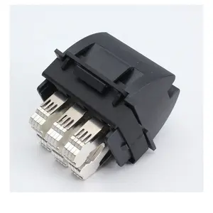 low voltage switchboard accessories and fittings blokset panel drawer accessories and fittings blokset drawer accessories