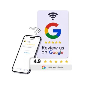 HH946000 บัตร NFC RFID ความจุ 106k อ่านเขียนได้ ชิปแบบ Passive สำหรับระบบควบคุมการเข้าออก - Product Image 4