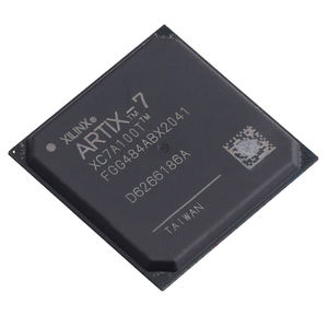 <strong>MAX6802UR26D3</strong>+<strong>T</strong> IC RESET MPU LOW PWR SOT23-3 BOM List Service in Stock IC Circuit Board - Product Image 1