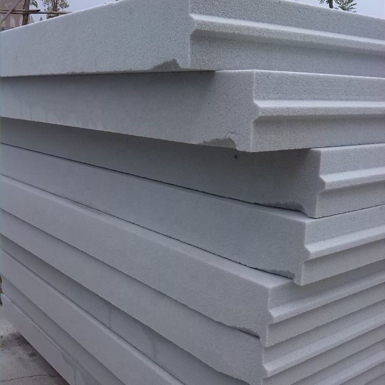 TOCO сэндвич-панель легкие бетонные пенопластовые стеновые панели