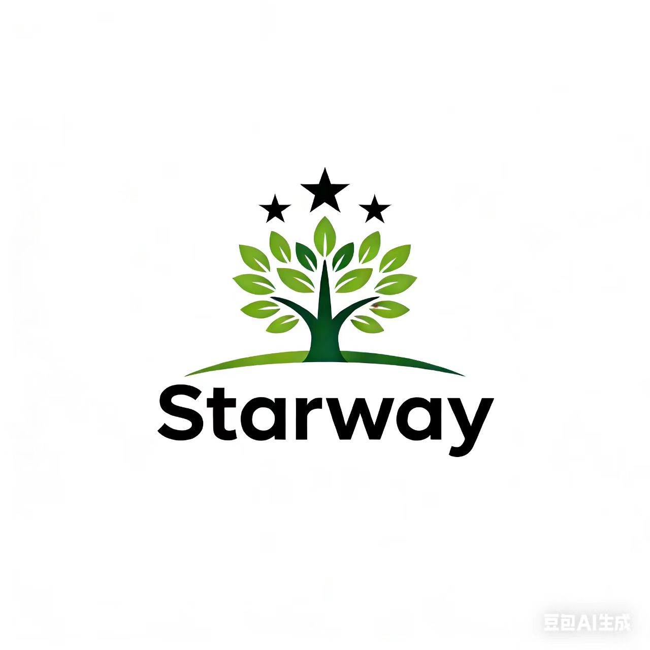 Fuzhou Starway Trading Co.,Ltd logo