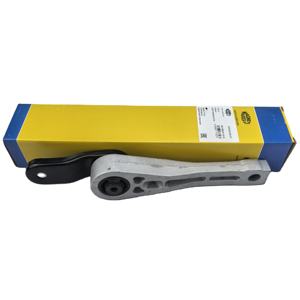 Оптовая продажа высококачественных автозапчастей для двигателей, ремонтные детали, OE:1K0199855AL, кронштейн трансмиссии Magneti Marelli для Audi VW - Product Image 5