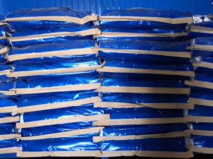 Mangime Concentrato <span class=keywords><strong>Premiscelato</strong></span> per Galline Ovaiole, Produzione Diretta - Product Image 3