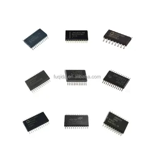 Fornitori Shenzhen LT3063EDCB-3.3 LT3063EDCB pezzi di ricambio elettronici Ic LT3063EDCB-3.3 # TRPBF