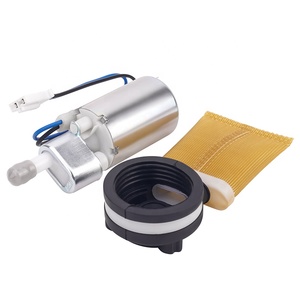 Otorcycle-Herramienta de arranque para coche awasaki 49040, 0006 92161-1272 49040 1080-92161 0027 49040-1076 <span class=keywords><strong>650</strong></span>-700 - Product Image 4