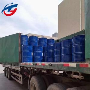Ácido Metacrílico 99.5% de Alta Pureza |   Monómero Clave para Resinas Acrílicas, Pinturas, Adhesivos y Producción de Polímeros - Product Image 4