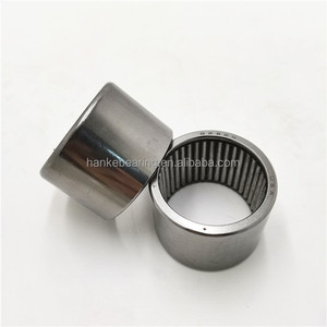 Fabricante de rodamientos <span class=keywords><strong>HF3520</strong></span> rodamiento de agujas <span class=keywords><strong>HF3520</strong></span> - Product Image 6