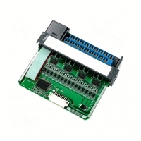 Nuevo en Caja, Módulo PLC PAC 2090-CPBM7DF-06AA02, Módulo de Seguridad, Controlador PLC 2090CPBM7DF06AA02
