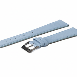 Bracelet de montre style décontracté Colareb, CAPRI - Product Image 1