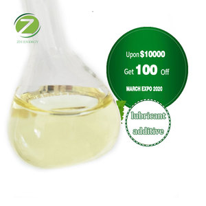 Zho ZH818C Pour désinfectant points, composant Pour huile à base d'alternateur - Product Image 2