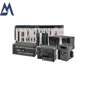 Sản phẩm mới ban đầu PLC điều khiển Điều khiển Cảm biến ngắt mạch chuyển đổi mã hóa brr88dkt06f Giao hàng nhanh - Product Image 1