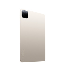 <span class=keywords><strong>Xiaomi</strong></span> Pad 6แท็บเล็ต <span class=keywords><strong>Mi</strong></span> แท็บเล็ต Pad 6 <span class=keywords><strong>11</strong></span> "2.8K 144Hz DISPLAY - Product Image 4