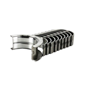 Bielle principale en métal HongWang authentique pour engins de chantier, excavatrice, camion, chargeur - État neuf, garantie 1 an - Product Image 4