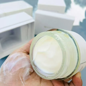 Tùy Chỉnh Hàn Quốc Đêm Trắng Truffle Tinh Chất Ngủ Mặt Nạ Trên Khuôn Mặt Chăm Sóc Da Mặt Thư Giãn Giữ Ẩm Dưỡng Ẩm Qua Đêm Mặt Nạ Trên Khuôn Mặt - Product Image 1