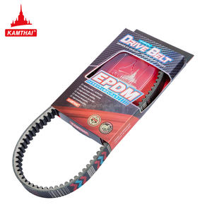 <span class=keywords><strong>สายพาน</strong></span>ส่งกำลัง KAMTHAI รุ่น 2DP-E7641-00 สำหรับรถสกู๊ตเตอร์ยามาฮ่า <span class=keywords><strong>Nmax</strong></span> 125 ซีซี <span class=keywords><strong>สายพาน</strong></span> <span class=keywords><strong>Nmax</strong></span> V2 <span class=keywords><strong>สายพาน</strong></span>วี <span class=keywords><strong>NMAX</strong></span> 125 155 GPD125 GPD150 - Product Image 2