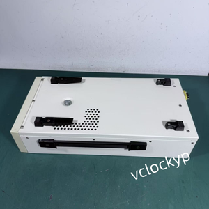 1 testeur de résistance au sol EXTECH 7314 d'occasion - Product Image 3
