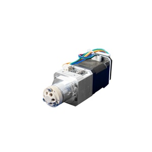 Chức năng bảo vệ C18 60um sắc ký ion trước cột cho thực phẩm - Product Image 5