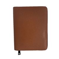 Gemstone bostanten dompet kulit, dompet kulit pemegang d kredit 2023PU