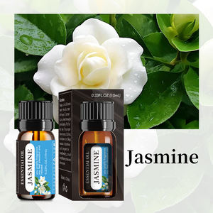 Pabrik grosir alami <span class=keywords><strong>Lavender</strong></span> minyak esensial aromaterapi dengan catatan bunga ekstrak tanaman murni - Product Image 6