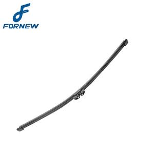 Balais d'essuie-glace arrière pour pare-brise arrière de voiture pour Renault <span class=keywords><strong>Clio</strong></span> Grandtourer 2013 - 2017 - Product Image 2