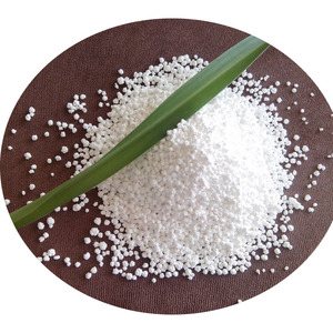 Cloruro di calcio di elevata purezza 94% Min-anidro/diidrato-grado industriale-essiccante e agente antighiaccio - Product Image 3