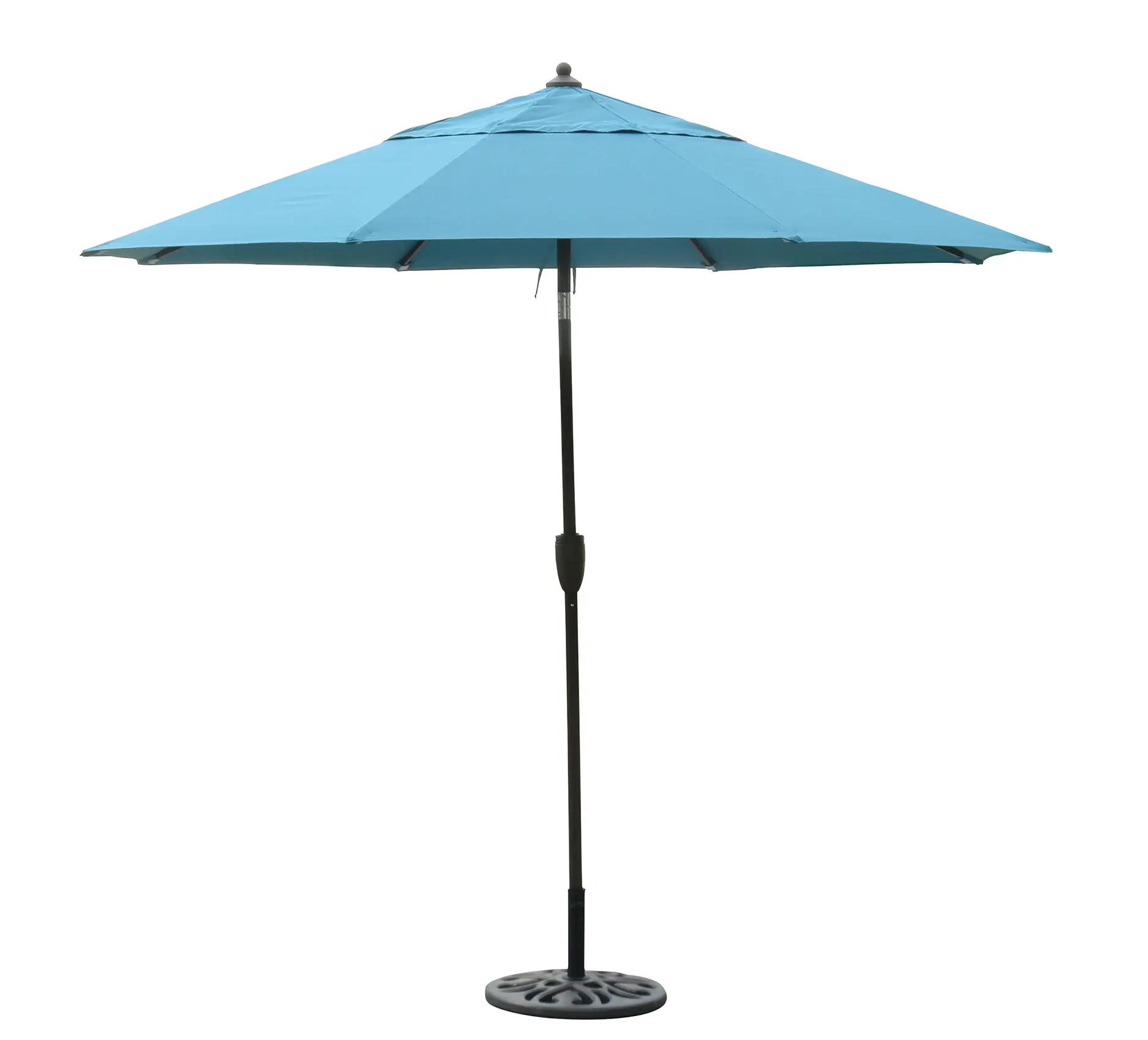 Custom beach umbrellas & outdoor products