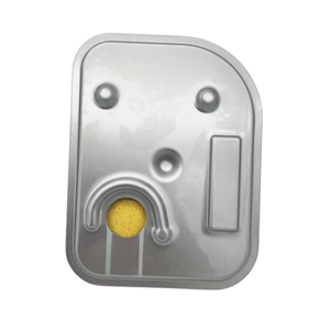 Filtro de Transmisión 708160 542535 01708160 para FORD Mini Rover <span class=keywords><strong>Volvo</strong></span> MG Honda Chevrolet, Transmisión VT5 - Product Image 1