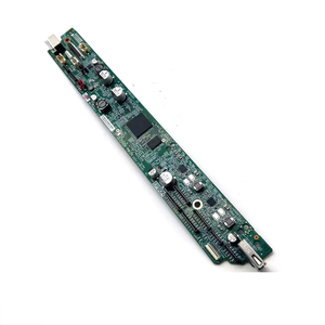 <span class=keywords><strong>XP</strong></span>-<span class=keywords><strong>6100</strong></span> carte mère XP6100 carte mère CH00 convient aux pièces d'imprimante Epson Expression Photo <span class=keywords><strong>XP</strong></span> <span class=keywords><strong>6100</strong></span> xp6100 - Product Image 1