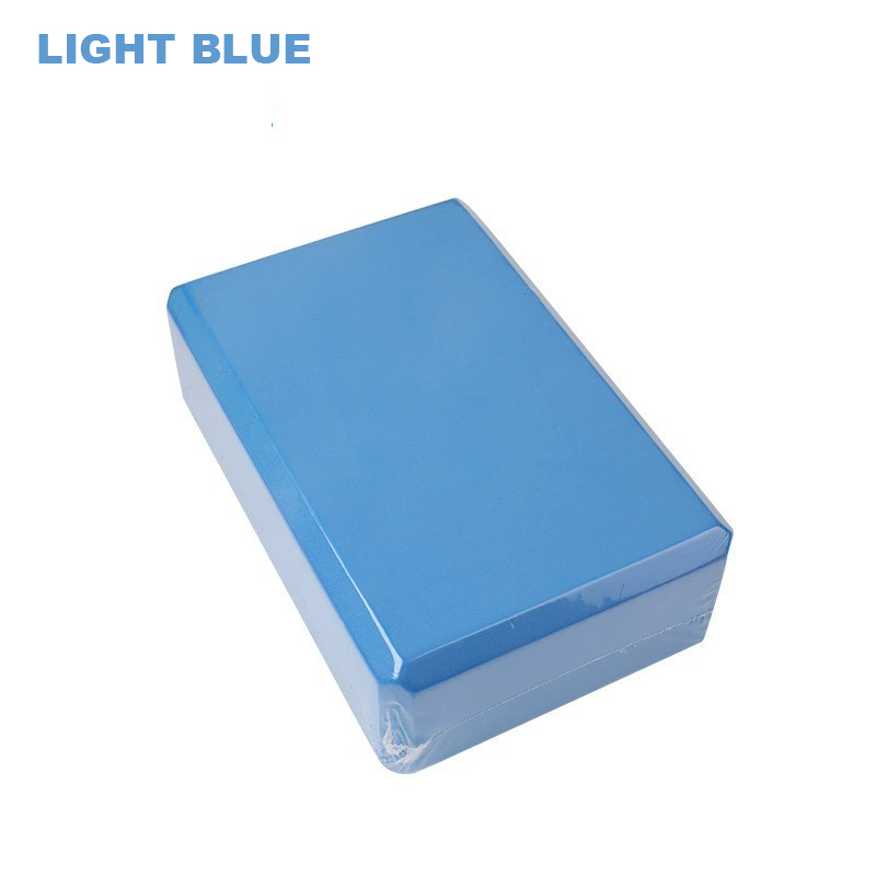 Azzurro