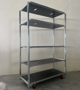 Đan mạch Trike xe máy xe đẩy nhà kính nhà máy và nấm Giao thông vận tải giỏ hàng tùy chỉnh OEM hỗ trợ cho các công cụ - Product Image 2