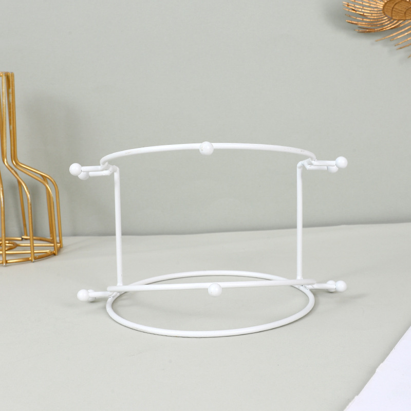 White 2 layers