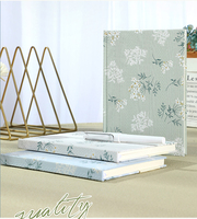 Carnet de notes 2025 personnalisé, journal ligné portable, carnet de notes personnalisé, carnet de notes A5 personnalisé
