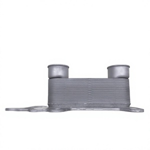 Poignée de porte intérieure gauche grise noire 69208-26010 pour Toyota Hiace 2005-2018 - Product Image 2