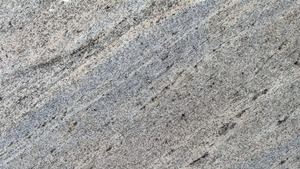 Losa de granito del sur de fantasía marfil, encimeras interiores modernas con estilo, acabado de pared, texturas ricas, superficie pulida para alto tráfico - Product Image 5