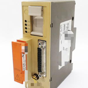 Controlador de Programação PLC Dedicado para Automação Industrial 6ES5451-7LA11 Novo Original em Estoque - Product Image 4