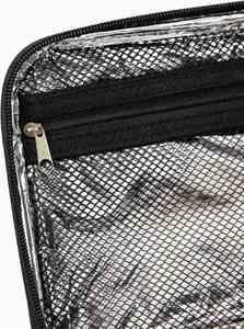 Bolsa Térmica Porta Alimentos Mini Portátil Impermeable con Diseño de Camuflaje, Color y Logotipo Personalizables - Product Image 6