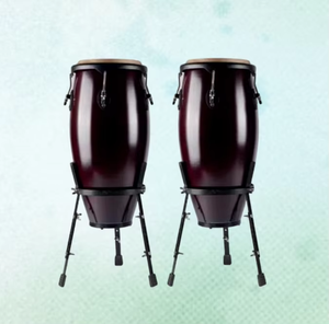 <span class=keywords><strong>Congas</strong></span> Professionnels OEM d'Usine pour la Vente - Product Image 4