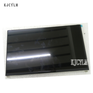 R5 R140NWF5สำหรับ <span class=keywords><strong>Dell</strong></span> <span class=keywords><strong>Latitude</strong></span> <span class=keywords><strong>7490</strong></span> dp/n 0NV3P5 NV3P5 FHD 40 Pins 14นิ้วแล็ปท็อปแผง LCD แบบสัมผัส - Product Image 4