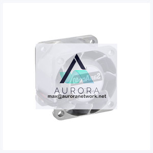 Ventilador de refrigeración OEM de alta calidad, 9L0412M301,1688-1712-ND, con buen precio - Product Image 1