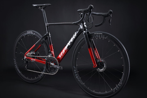 Bicicleta de Estrada Sunpeed 700C 22 Marchas GALAXY Bicicleta de Estrada para Corrida - Product Image 2