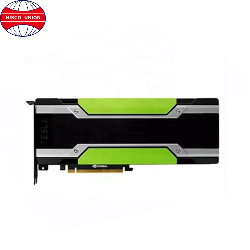 NVIDIA Tesla K80 24GB GPU - High Performance Computing