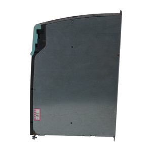 6SL3130-6AE21-0AA0 โมดูลสายสัญญาณอัจฉริยะ SINAMICS S120 PLC - Product Image 4