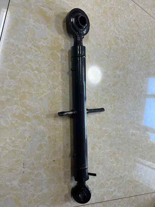 Original Kubota 3s20391170