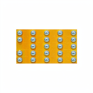 Authorized Distributor Transistors Die EPC2029 Buy Online Electronic Components - Product Image 1