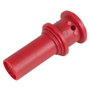 KS TOOLS Moteur d'aspirateur - Product Image 1